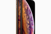 iphone 17 new colours
