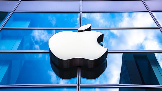 Apple Ties $30 Bn Broadcom Chip Deal To US Supply Chain Push – Outlook