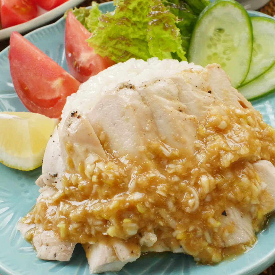  ガパオやパッタイだけじゃない！本格タイ料理レシピ19選 - macaroni Illustration 
