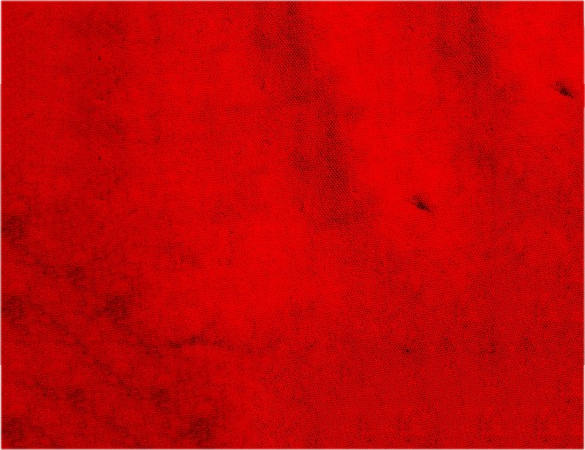  Solid Red Background Bildidee 