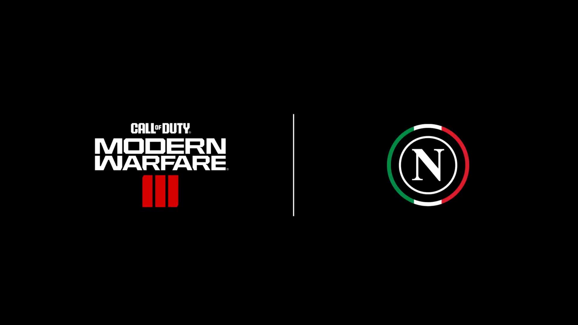  call-of-duty-modern-warfare-iii-series-a-champions-ssc-napoli 