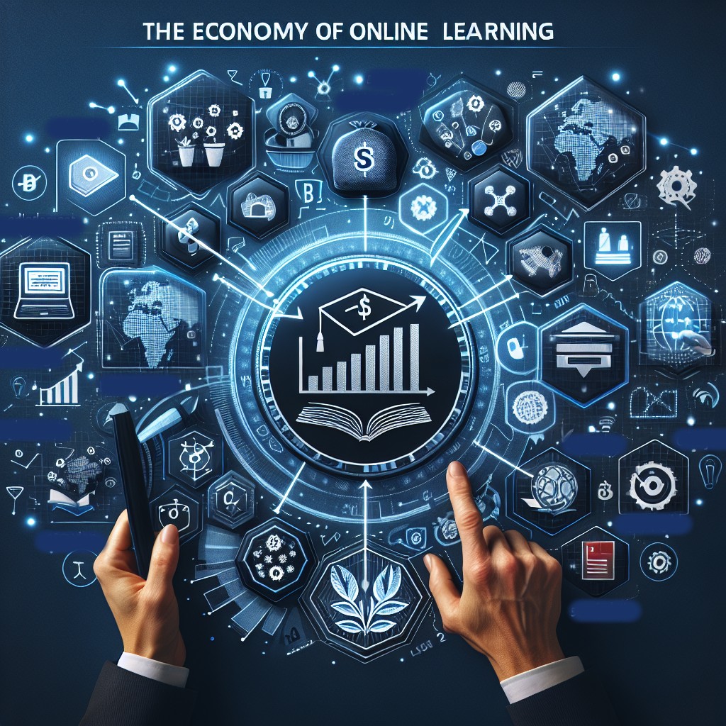  Economic History of Technology: Innovations & Growth 