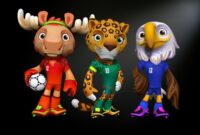 fifa world cup sites and dates 2026