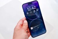 iphone 17 pro cases with stand