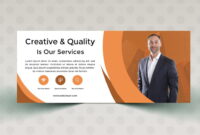 banner calendar 2026 printable