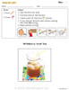 Nestea Wild Berry Ice Tea Visual Recipe