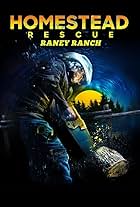 Homestead Rescue (TV Series 2016– ) - IMDb