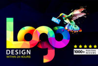 logo do cebrac png