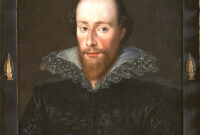 shakespeare’s wife anne hathaway