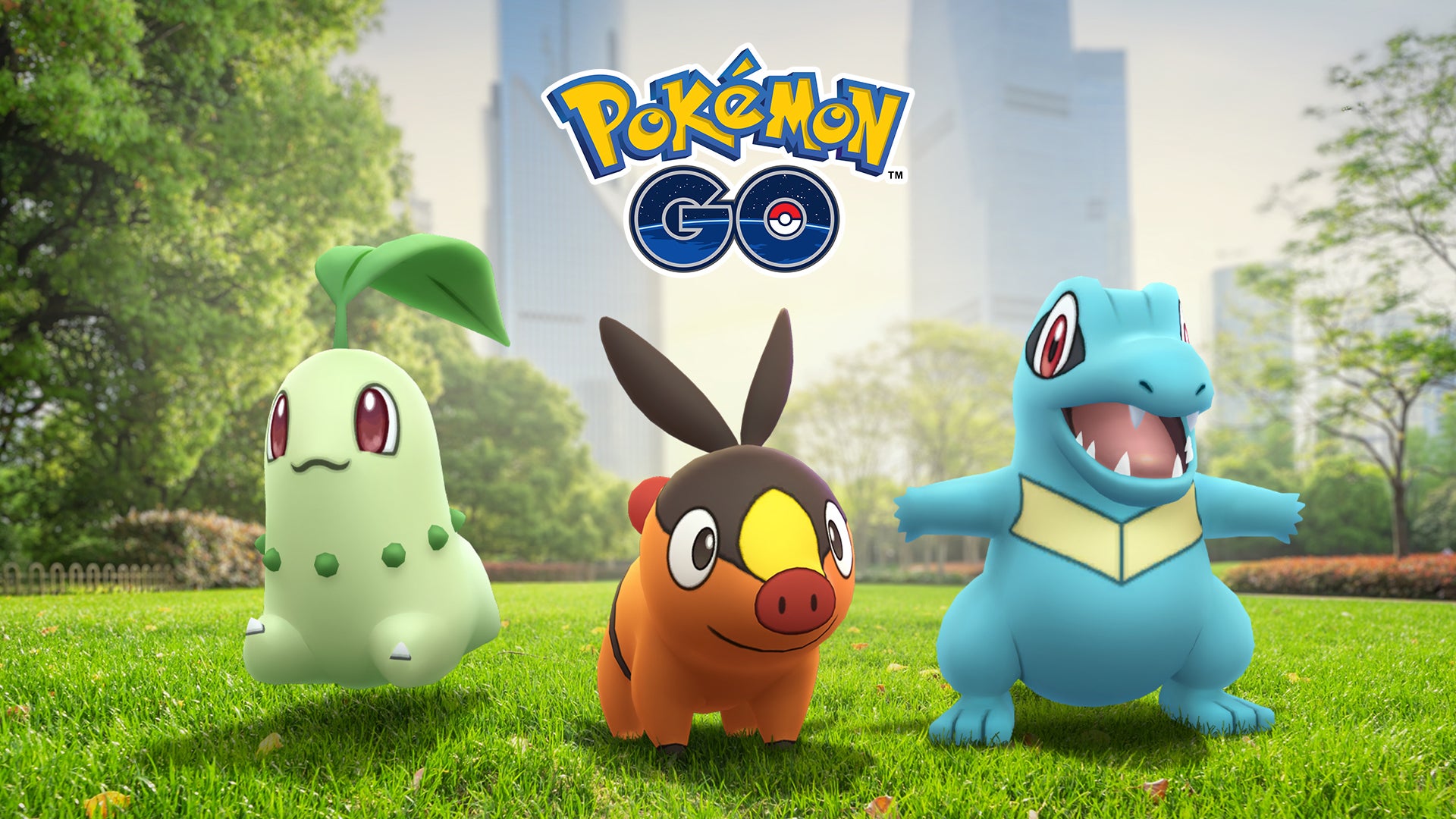  Pokémon Go - Festival de PX: misiones y recompensas de la investigación Motiv 