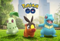 pokemon legends za pc build pokemon legends za pc build