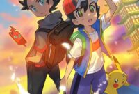 pokemon draft league logo maker