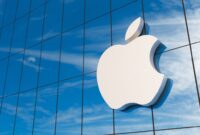 apple iphone 17 sage