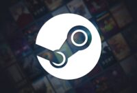steam games crash after few minutes