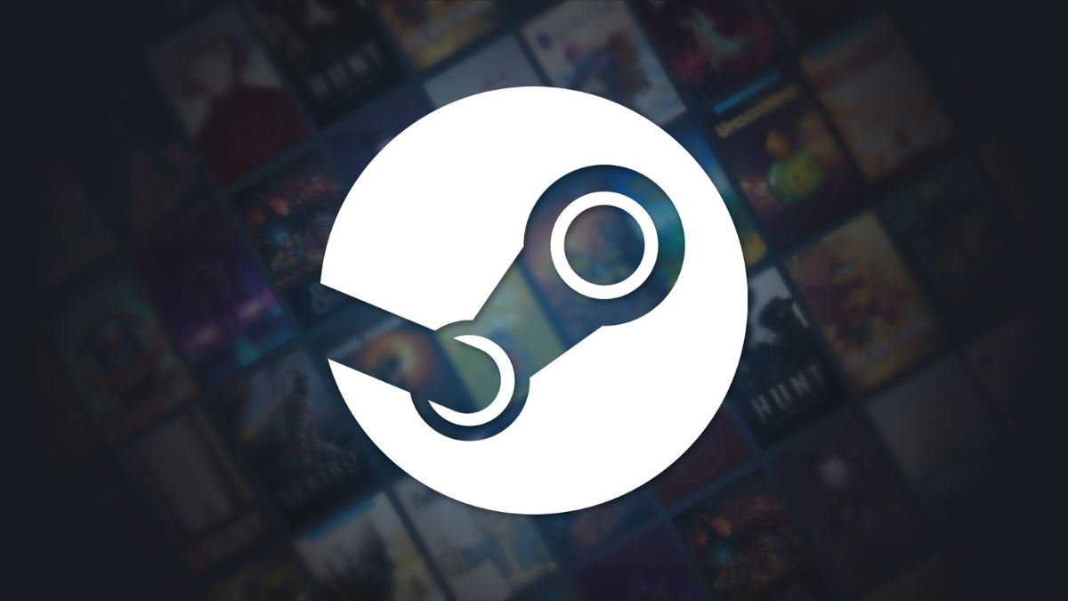  New report suggests Steam now has over 200 million users, making it Bildidee 