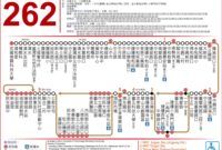 contoh poster information technology