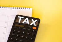 tax brackets 2026 single filer over 65