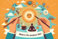 what is the purpose of a hijab