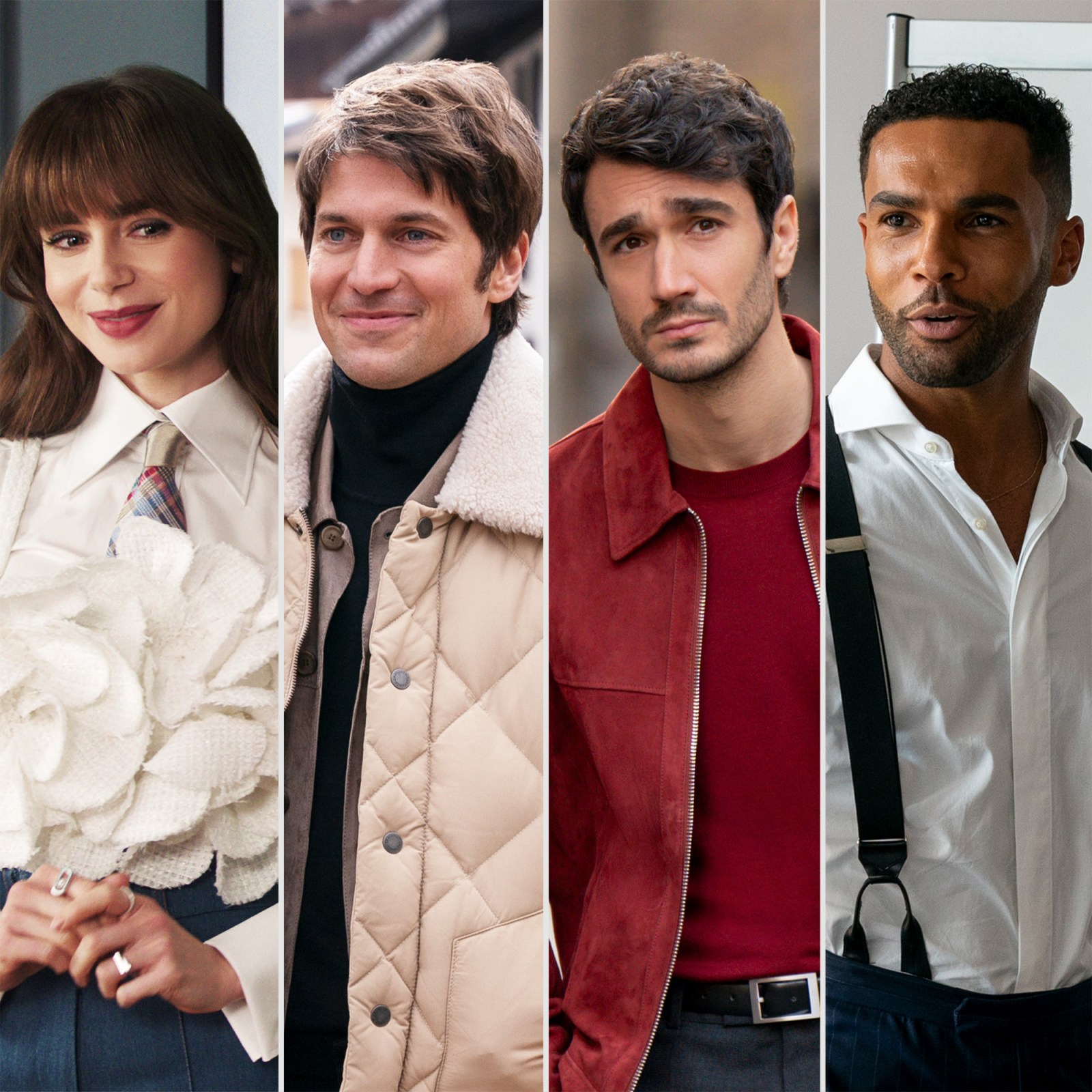 ¿Habrá sexta temporada de Emily en París? Qué saber sobre el futuro de