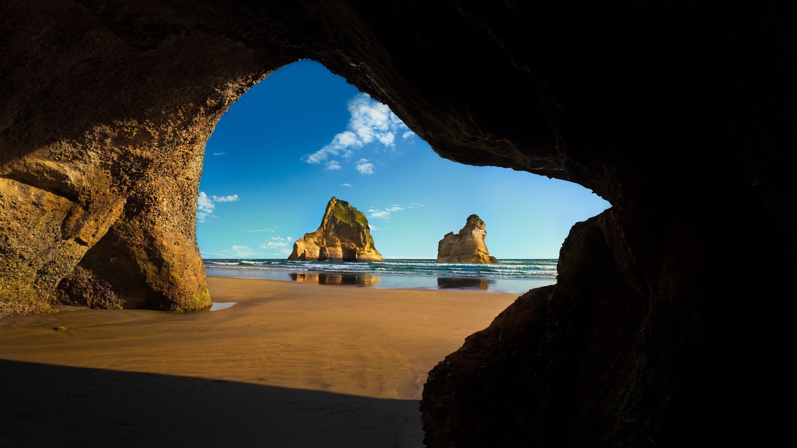  Foto zu How to change startup lock screen? - Microsoft Community 