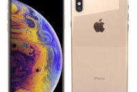 iphone earpods wireless
