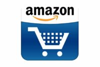 amazon iphone 17e case