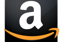 amazon fire tablets on sale this week