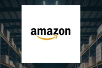 amazon phone case for iphone 17