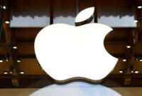 apple 17e phone cases