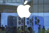 apple iphone 15 price philippines