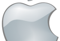 apple iphone 15 canada