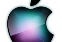 apple iphone 17 vs 17 pro vs 17 pro max