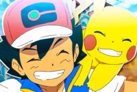 what are pokemon fan art cards