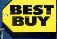 best iphone cases near me cheap
