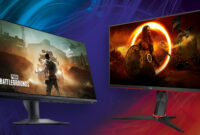 gaming accessories for mobile phones