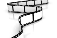 film anne hathaway netflix