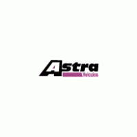  Download vector logos and 
