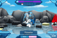 pokemon games free download for kindle fire