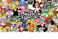 cartoon car crash clip art