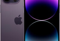 iphone 15 pro colors price