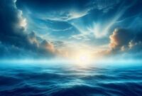 background images hd 4k