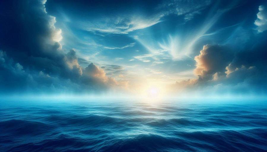  Foto zu Best Gradient Background HD Images 