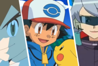 pokemon go logo png