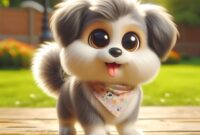 cute pics of zendaya