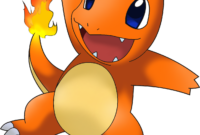 pokemon world tournament game pokemon world tournament game