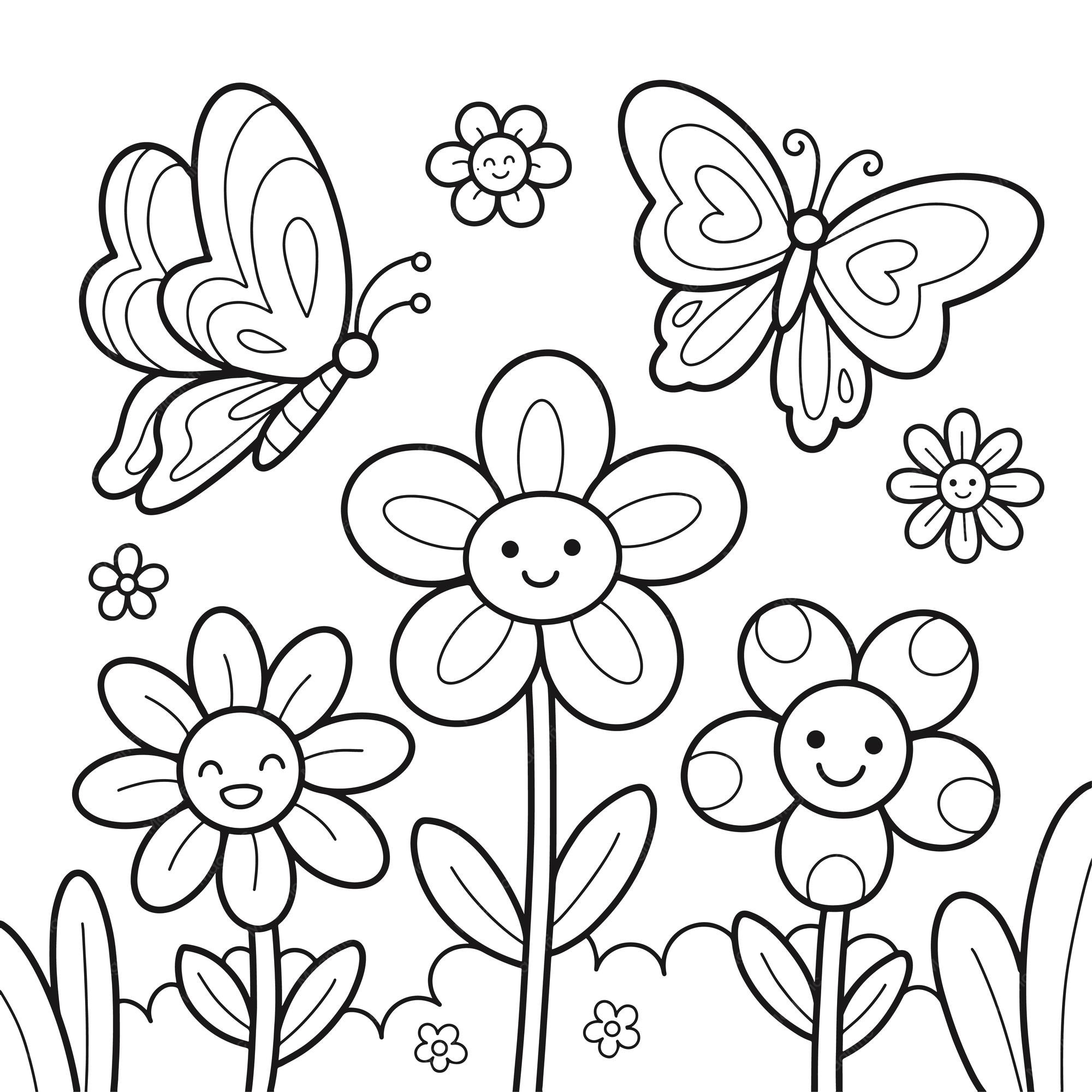 Desenho De Diamante Para Imprimir E Colorir
