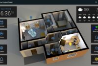 renters insurance state farm quotes online renters insurance state farm quotes online