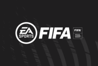 fifa wc 2026 mascot