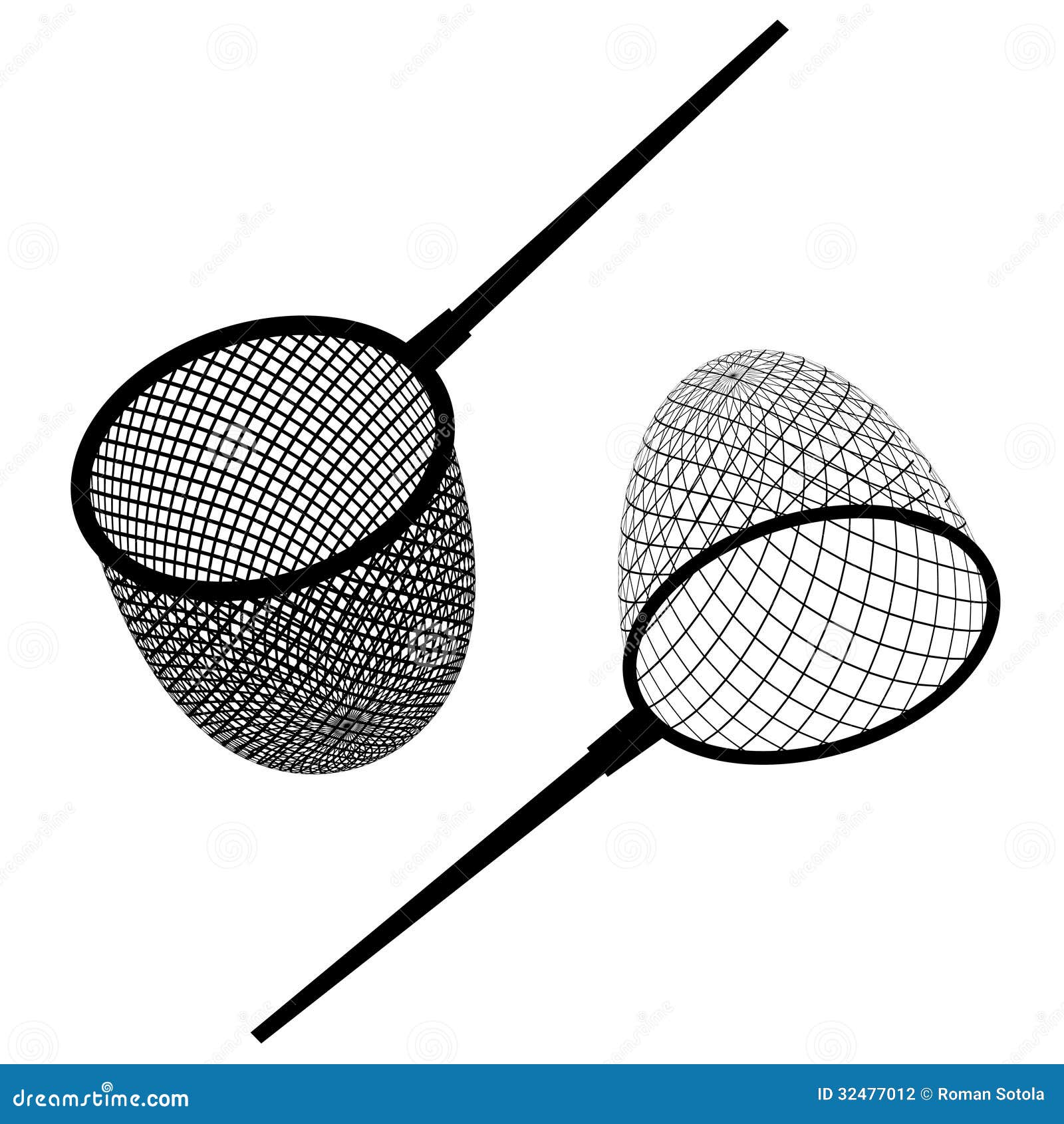  Foto zu Fishing Net Cartoon Images at Alexander Jarrett blog 