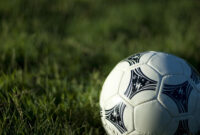football world cup 2026 today match